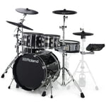 Roland VAD506 E-Drum Set