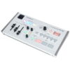 Roland VR-1HD B-Stock