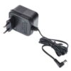 Rolls PS 12 Power Supply