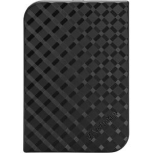 SSD portatile Store'n'Go USB 3.2 GEN1 1TB
