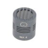 Schoeps MK 4G Cardioid