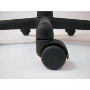 Sedia per Ufficio Colore Grigio