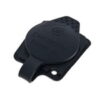 Seetronic CNAC-MPX-LY-NEW TR1