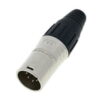 Seetronic SCSM5 5pin XLR