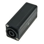 Seetronic ST301 Speaker Twist Adaptor