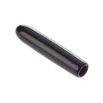 Sennheiser 075699 End Cap f. Antenna