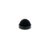 Sennheiser 083386 Windscreen BK