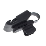 Sennheiser 47359 Clip Holder MZQ102ANT