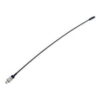 Sennheiser 542181 Antenna SK3063