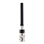 Sennheiser 54378 UHF-Antenna