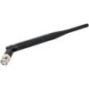 Sennheiser 577758 UHF-Antenna EM2000