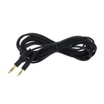 Sennheiser 91581 Cable