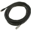 Sennheiser ADN CBL RJ45-10