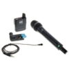 Sennheiser AVX-Combo Set