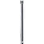 Sennheiser Antenna Freeport