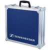 Sennheiser CC6 Case