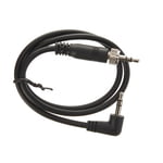 Sennheiser CL1 - Line Cable