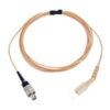 Sennheiser Cable F. HSP 2 Lemo