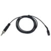 Sennheiser Cable F. HSP 2/4 SW