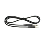 Sennheiser Cable Freeport