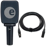 Sennheiser E 906 Bundle