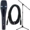 Sennheiser E 965 Bundle