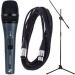 Sennheiser E845 S Bundle