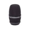 Sennheiser Ersatzkorb f. MMK 965 G3 BK