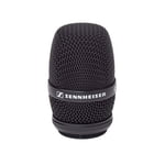 Sennheiser Ersatzkorb f. MMK 965 G3 BK