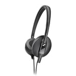 Sennheiser HD 100 B-Stock