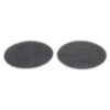 Sennheiser HD-25 Foam Net Pad