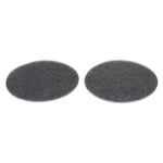 Sennheiser HD-25 Foam Net Pad