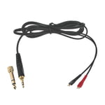 Sennheiser HD-25 Light Cable 1,5 m