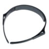 Sennheiser HD-25 Light Headband