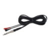 Sennheiser HD-25 SP Repl. Cable 3.5MM