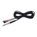 Sennheiser HD-25 SP Repl. Cable 3.5MM