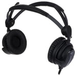 Sennheiser HD-26 Pro B-Stock