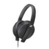 Sennheiser HD 300