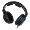 Sennheiser HD-300 PROtect B-Stock