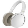 Sennheiser HD 350BT White