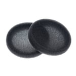 Sennheiser HD-410 Ear Pads