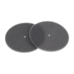 Sennheiser HD 440 II/450/452 Ear Pads