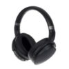 Sennheiser HD 450BT Black