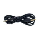 Sennheiser HD 569 Cable with Microphone