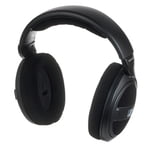 Sennheiser HD 569