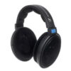 Sennheiser HD-600 New Version 201 B-Stock