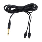 Sennheiser HD-650 Cable