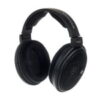 Sennheiser HD 660 S New Version 2 B-Stock