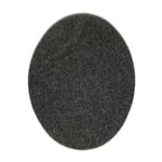 Sennheiser HD600/650 Foam Net Pad