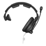 Sennheiser HMD-301 Pro